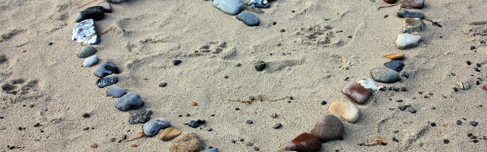 beach-193786_1280 beach-193786_1280